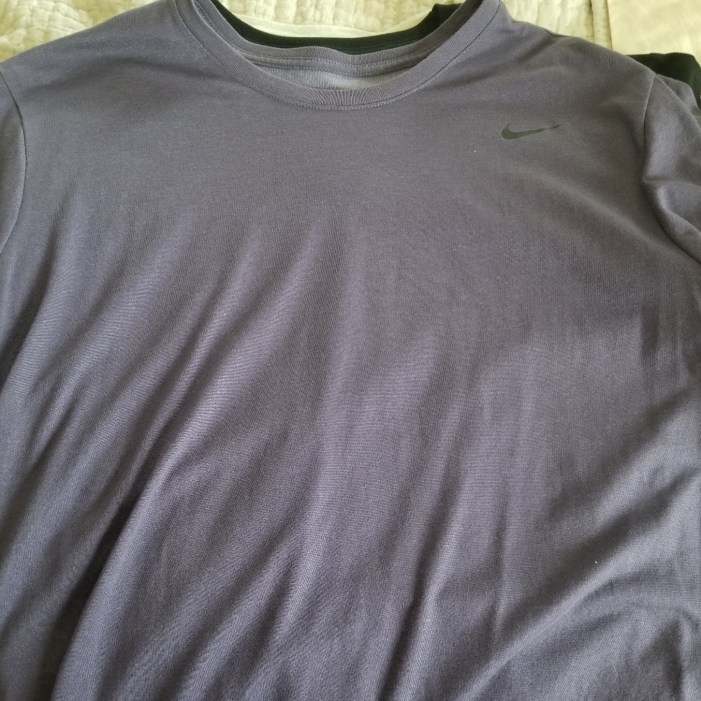 Nike Tee